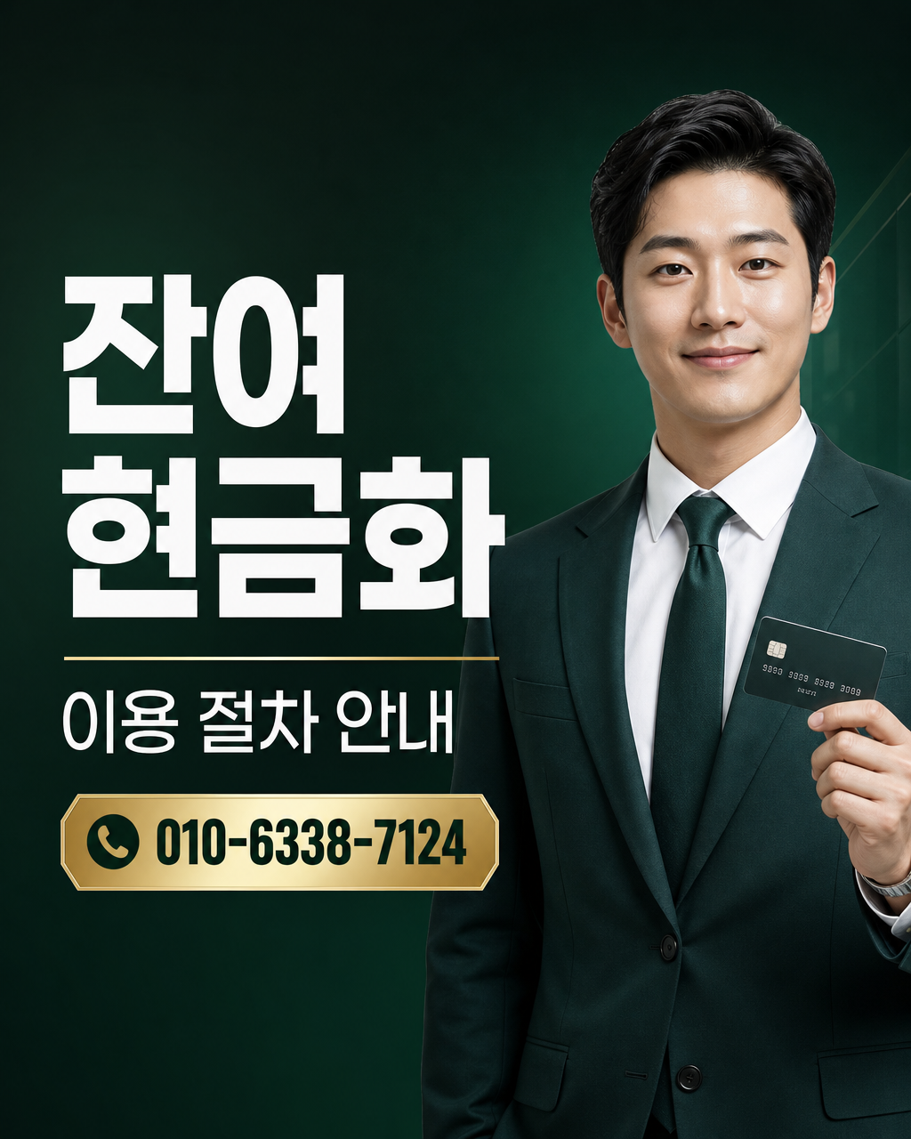 핸드폰 컨텐츠이용료 현금화 상담 010-8447-6202